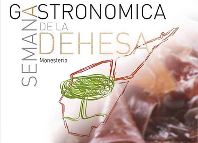 El Miajón de los Castúos - Blog