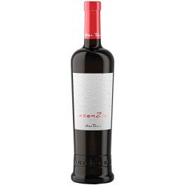 Viña Puebla, Esenzia, Cabernet, Tempranillo, Garnacha