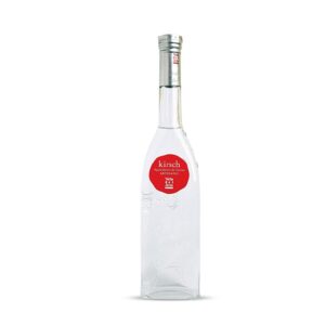 Aguardiente Cereza, Jerte, 50 Cl.