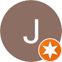 Foto de perfil de Jose y Cristi Jose y C.